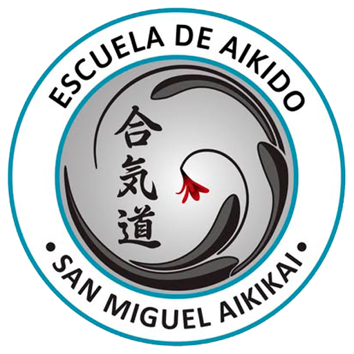 san miguel aikikai